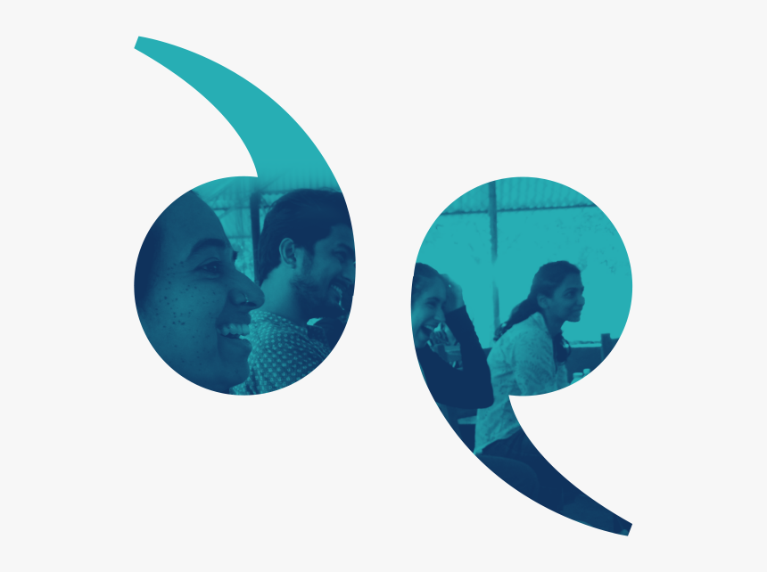 Graphic Design, HD Png Download