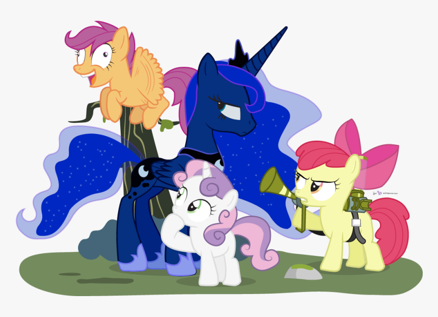 Cartoon, HD Png Download