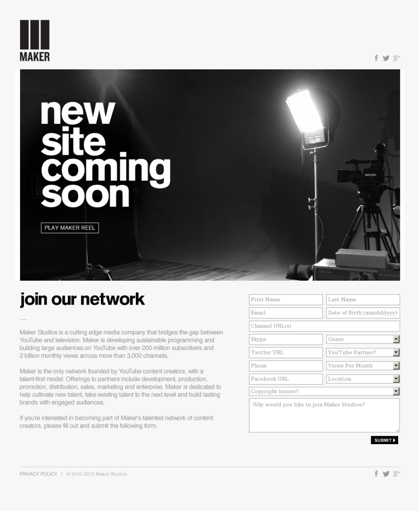 Screenshot, HD Png Download