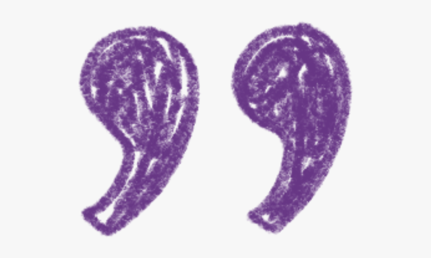 Drawing, HD Png Download