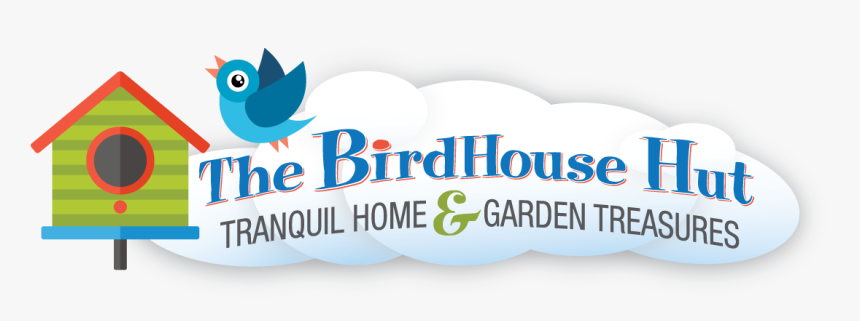 Transparent Bird Bath Png - Garbage Only No Trash, Png Download