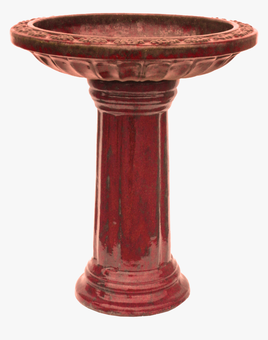 Column, HD Png Download
