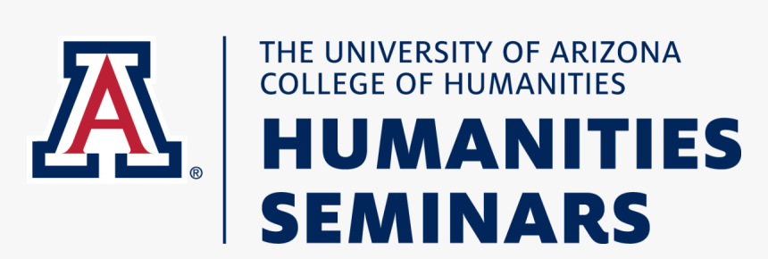 Oval, HD Png Download