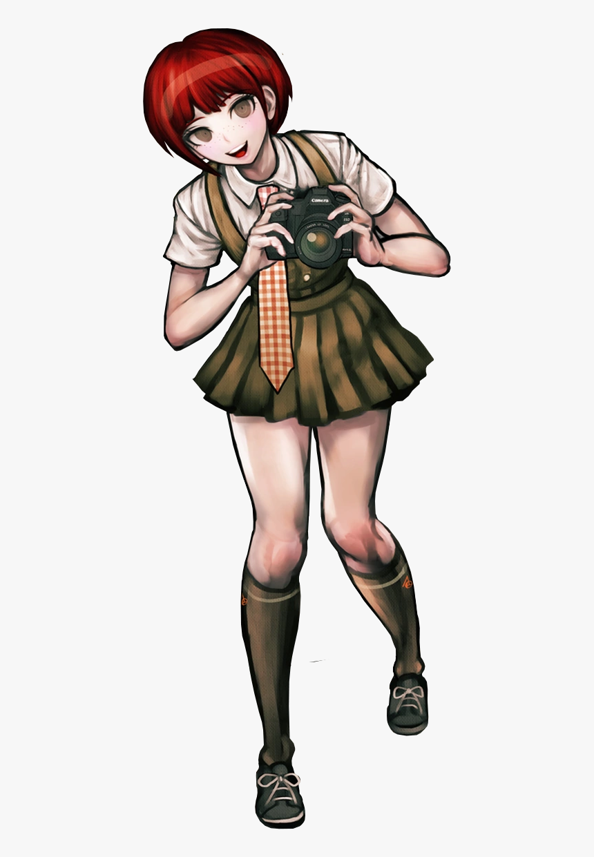 Yep That's Going In My Cringe Compilation, HD Png Download