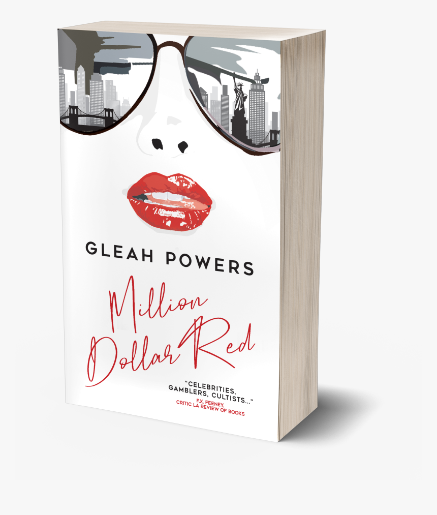 Flyer, HD Png Download