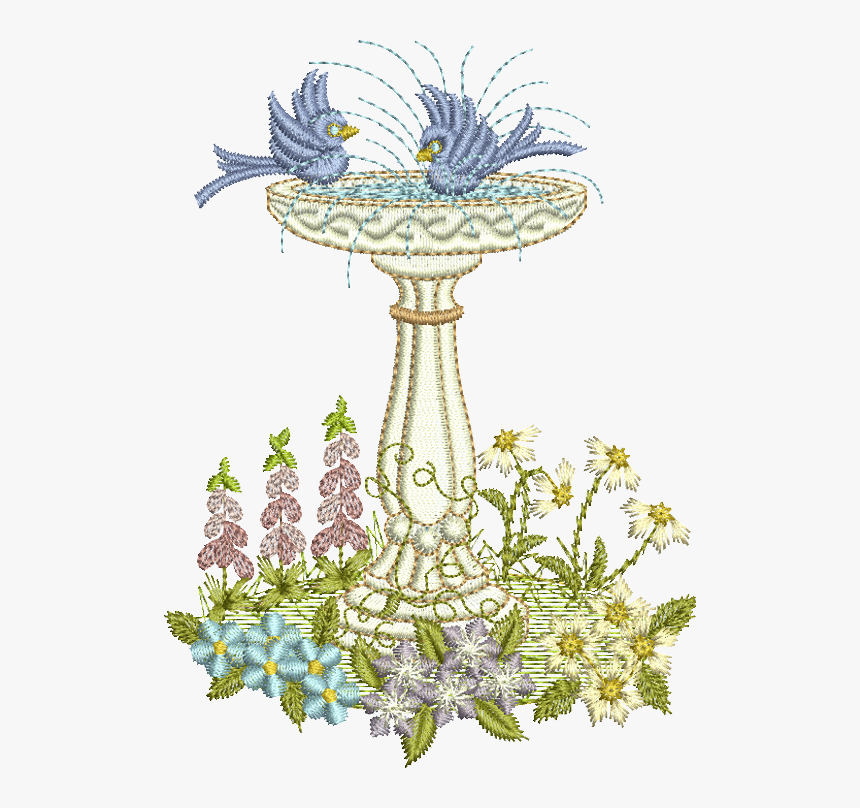 Illustration, HD Png Download