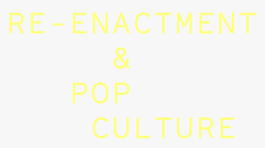 Nostalgia Critic Png, Transparent Png