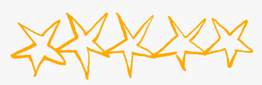 Clip Art, HD Png Download