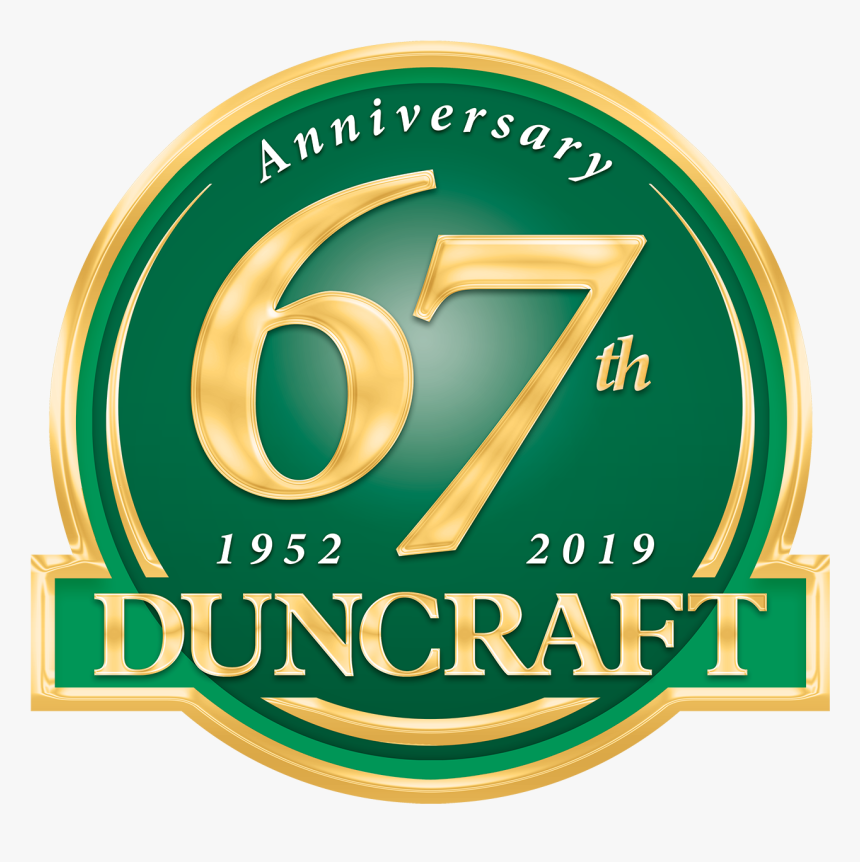 Duncraft, HD Png Download