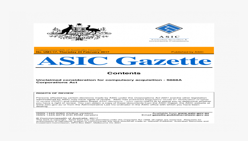 Screenshot, HD Png Download