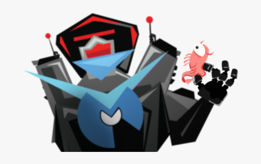 Keep Anti Malware Applications Current, HD Png Download