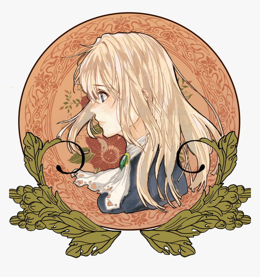 Illustration, HD Png Download