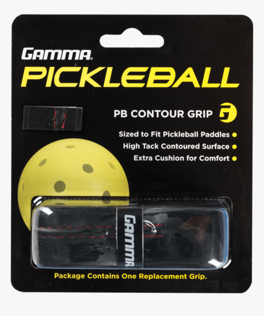 Gamma Contour Grip2, HD Png Download