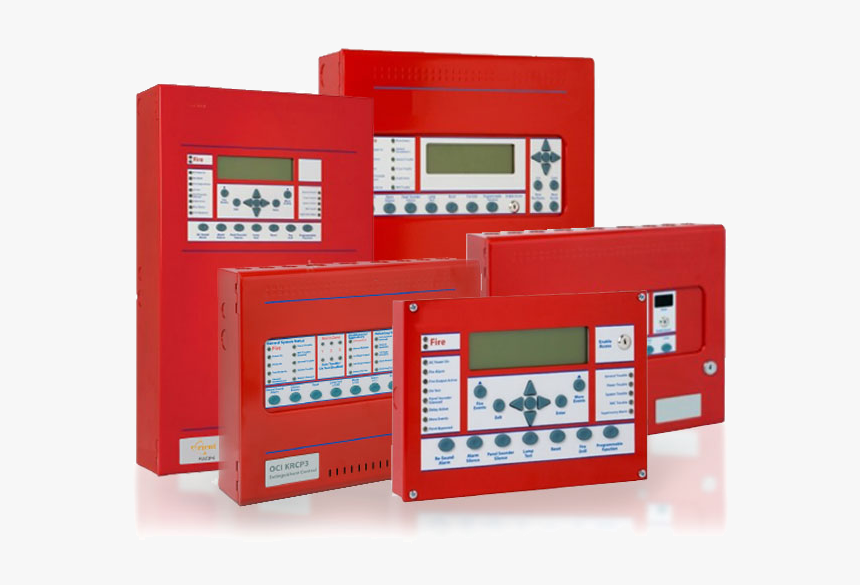 Toy, HD Png Download