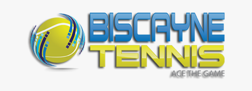 Biscayne Tennis, HD Png Download