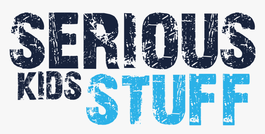 Love, HD Png Download