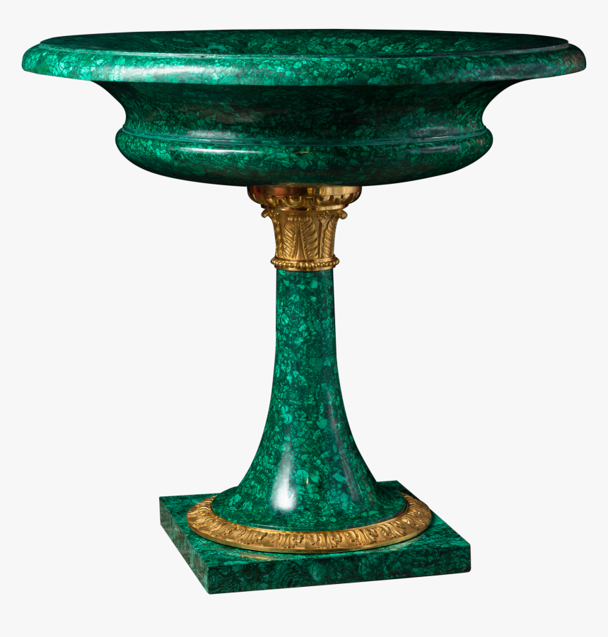 End Table, HD Png Download