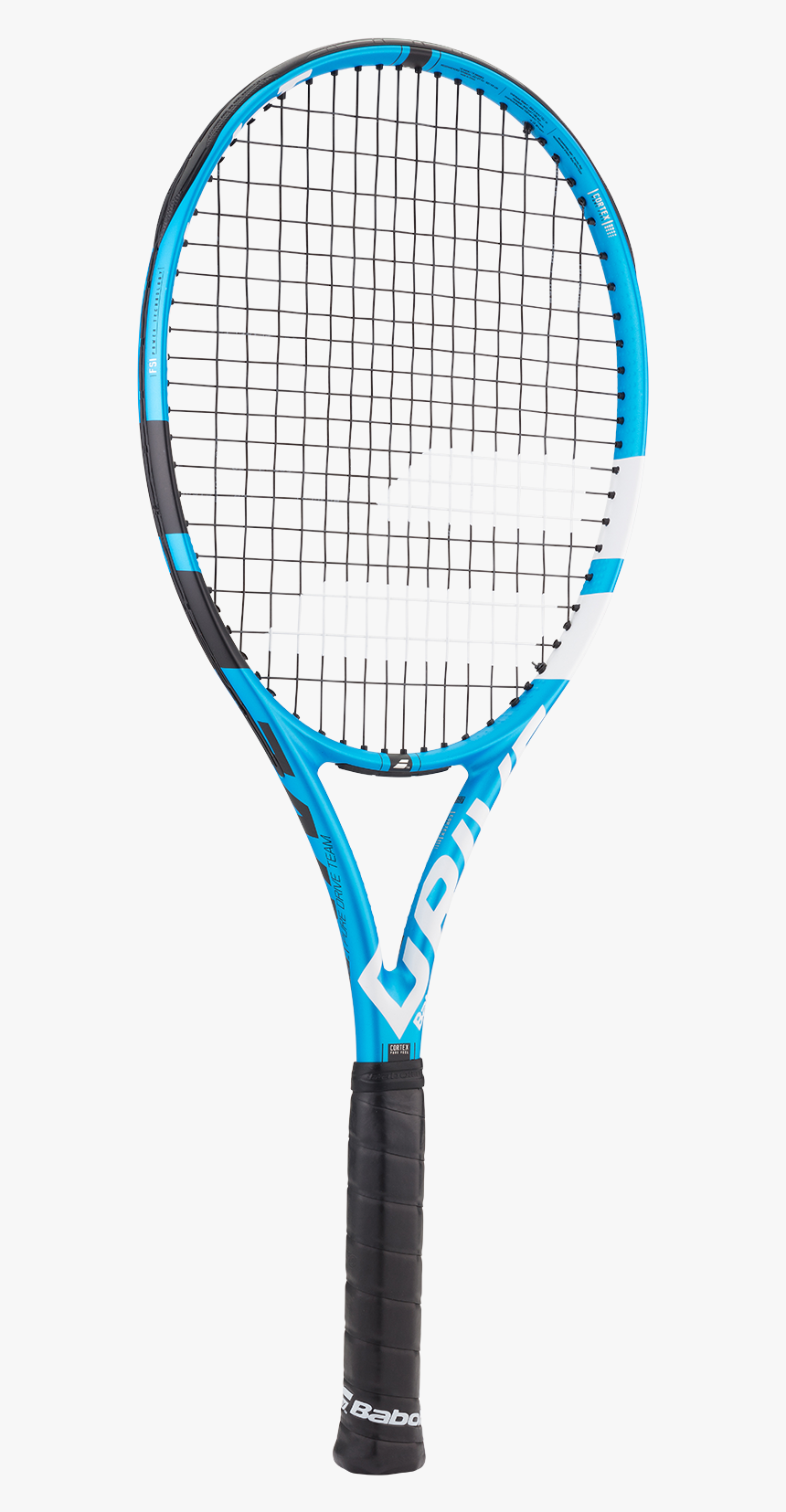 New Babolat Pure Drive 2018, HD Png Download