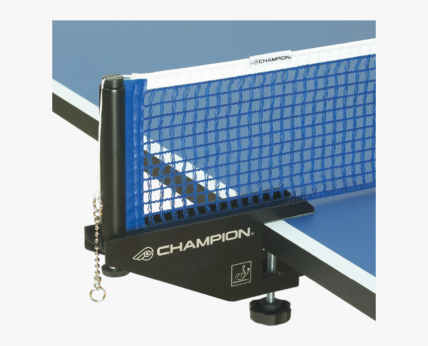 탁구 네트, HD Png Download