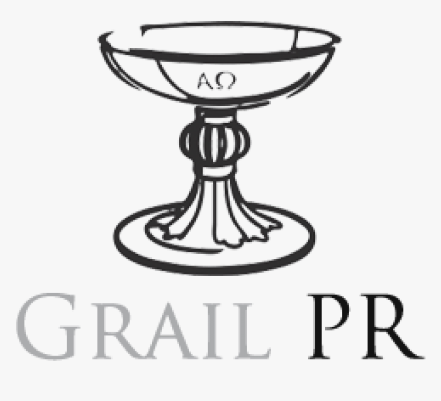 Metalcrafters Logo, HD Png Download