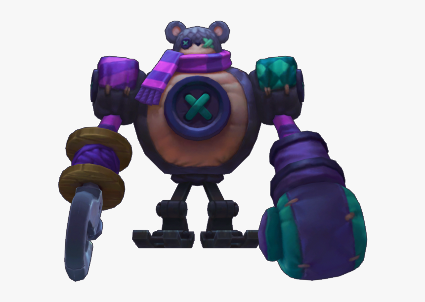 Download Zip Archive - Teddy Bear, HD Png Download