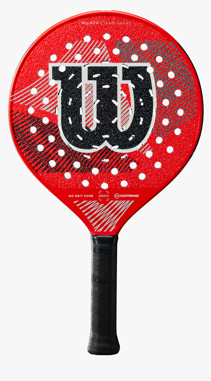 Tennis Net Png, Transparent Png