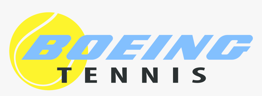 Gallaxy - Boeing 747 400 Logo, HD Png Download