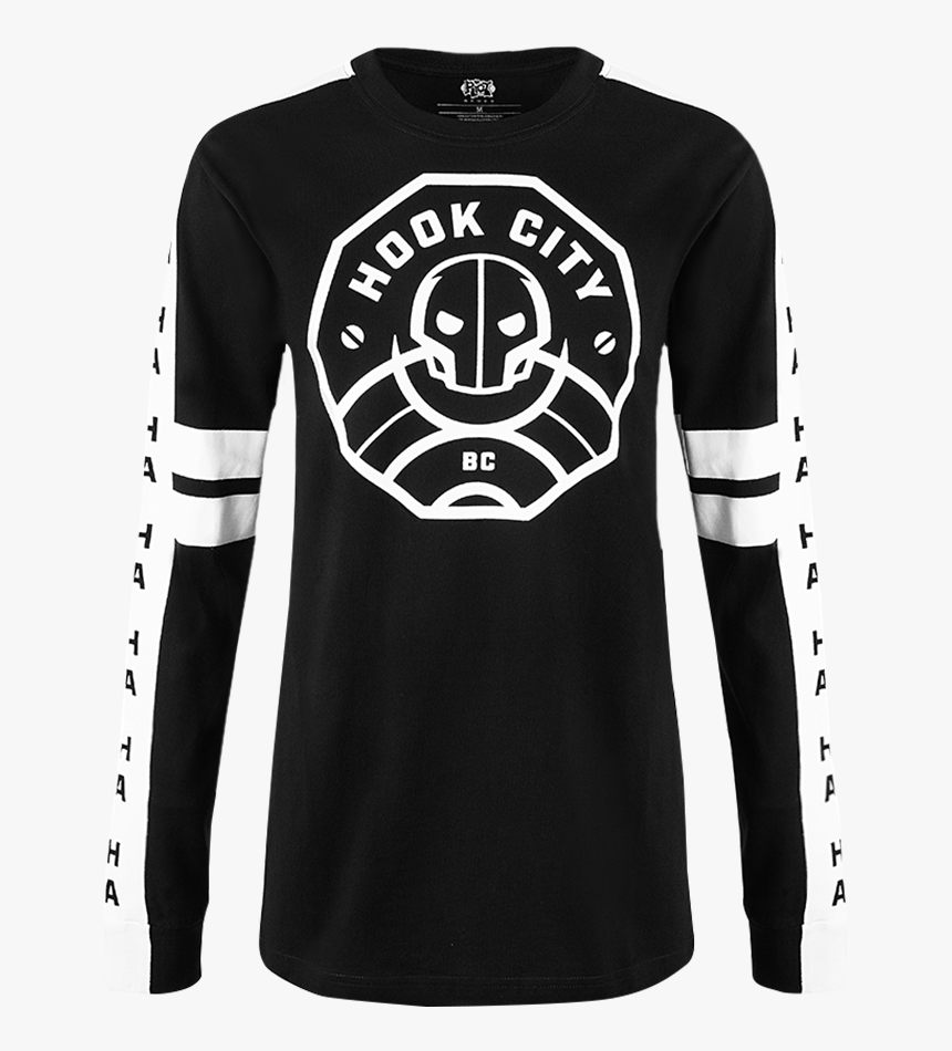 Hook City Blitzcrank, HD Png Download