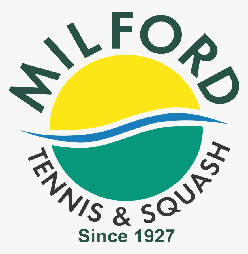 Mtsc Logo Hq Medium - Circle, HD Png Download