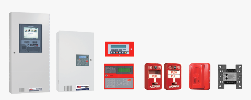 Gas Pump, HD Png Download