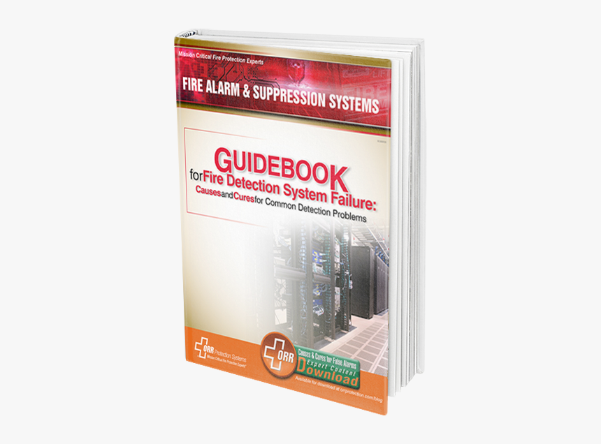 Multimedia Software, HD Png Download