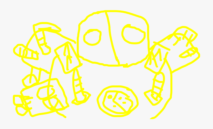 Illustration , Png Download - Illustration, Transparent Png