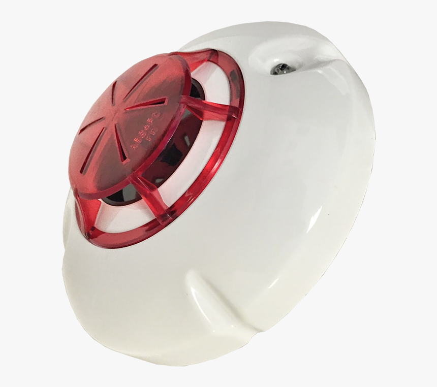 Flying Disc, HD Png Download