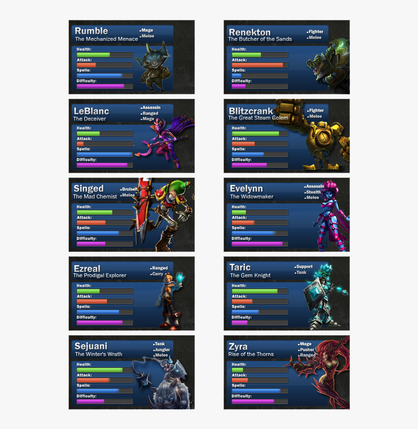 Screenshot, HD Png Download