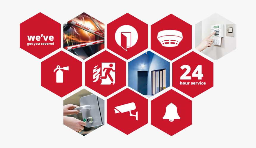 Home - Middle East Data Center Construction Market, HD Png Download