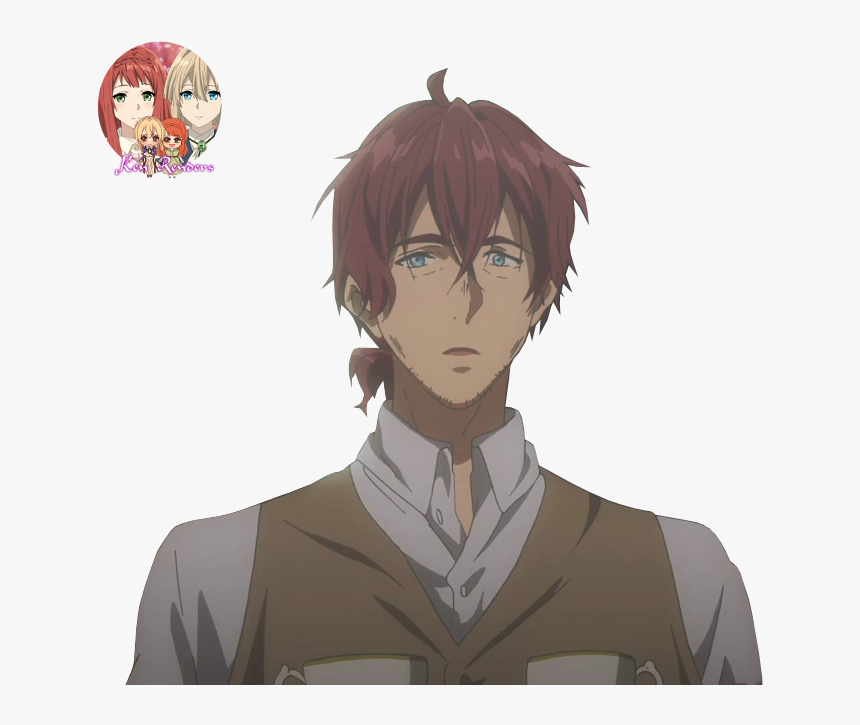 #ken Renders#claudia Hodgins #claudia Hodgins Render - Cartoon, HD Png Download