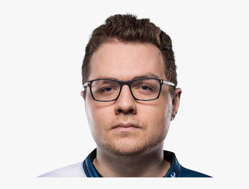 Transparent Blitzcrank Png - Portable Network Graphics, Png Download