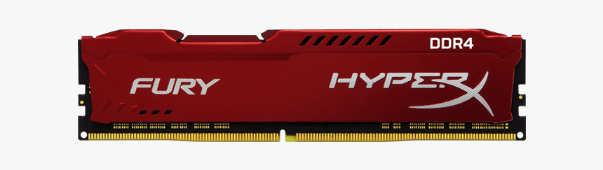 Hx C Fr Gb - Hx434c19fr2 8, HD Png Download