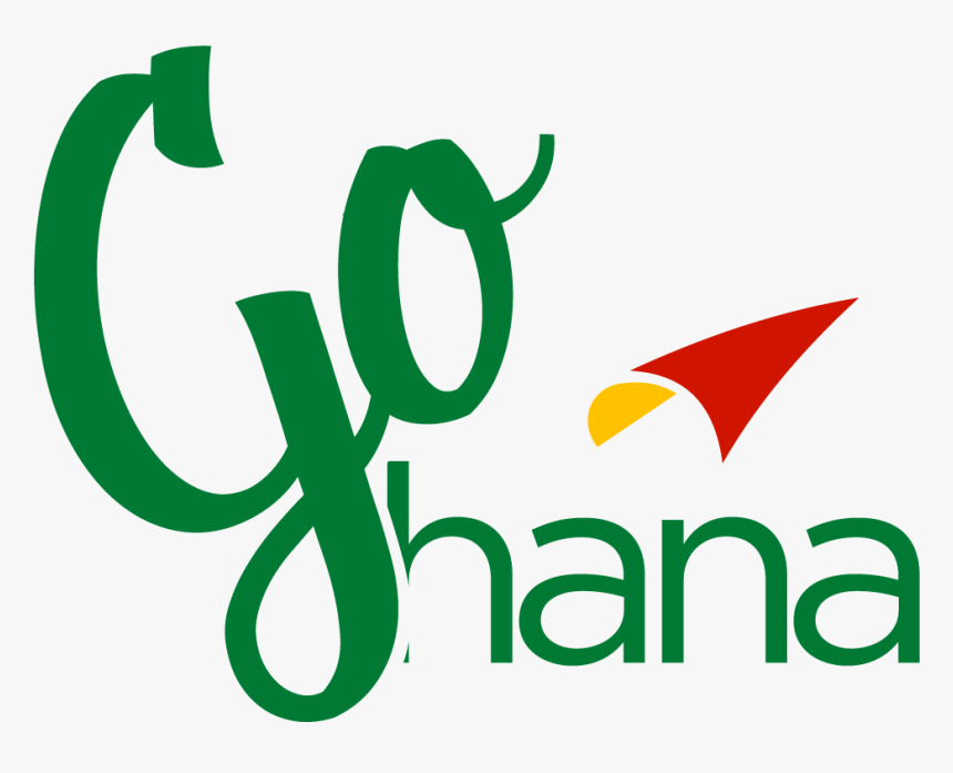 Graphic Design, HD Png Download