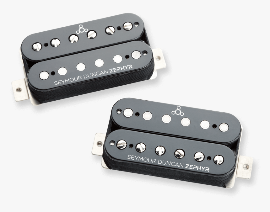 Transparent Guns N Roses Png - Seymour Duncan Sh 18s, Png Download