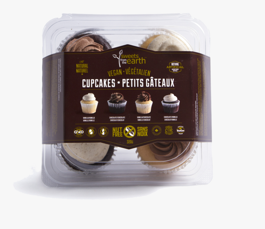 Chocolate, HD Png Download