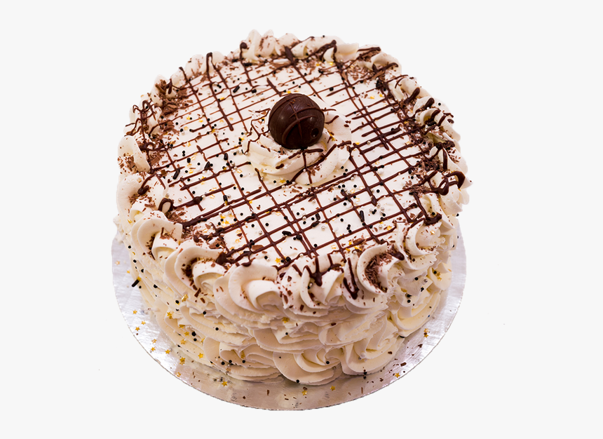 Chocolate Cake, HD Png Download