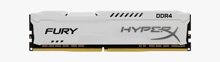 Hx C Fw Gb, HD Png Download