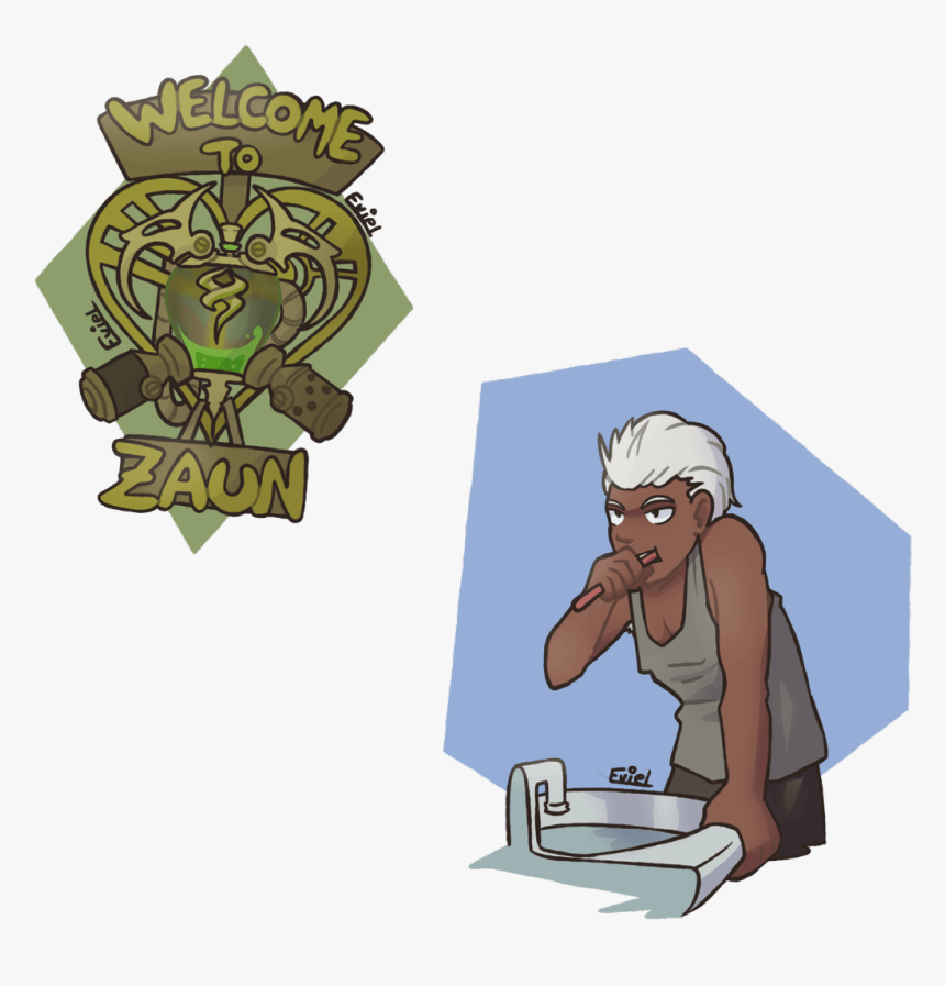 Cartoon, HD Png Download
