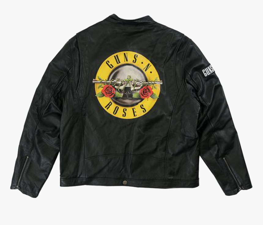 Supreme Team 94 Crewneck, HD Png Download