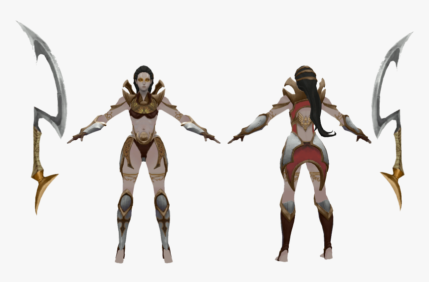 Action Figure, HD Png Download