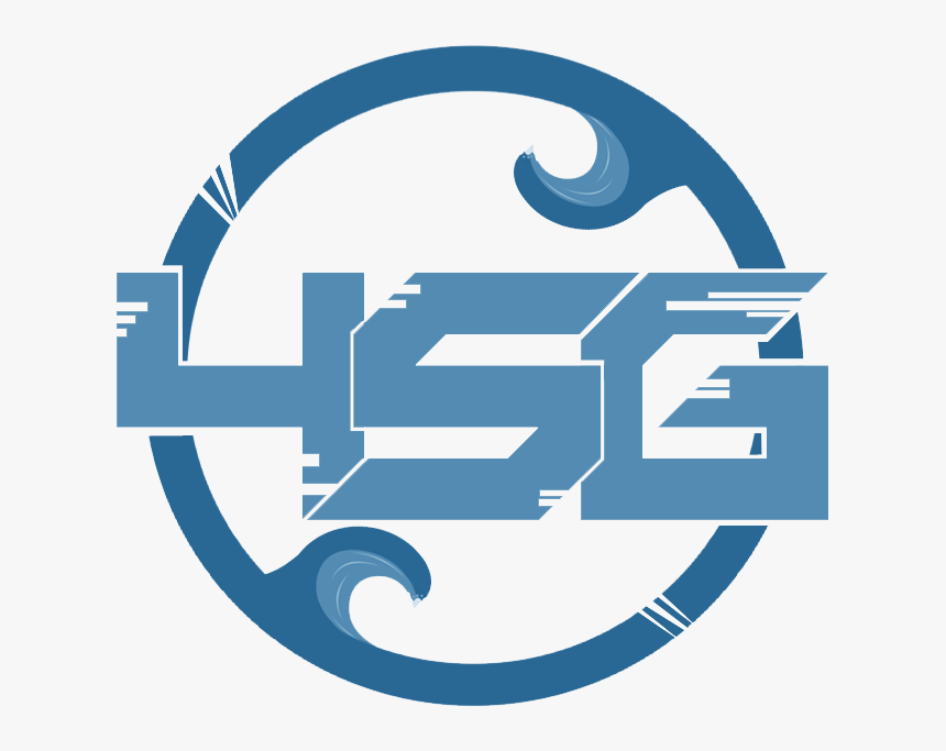 Graphic Design, HD Png Download