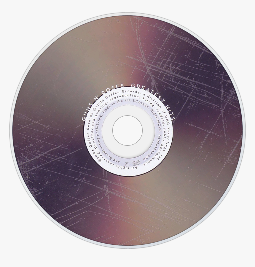 Image Id - - Cd, HD Png Download