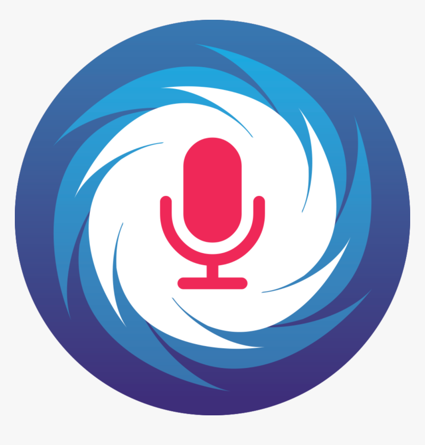 Circle, HD Png Download