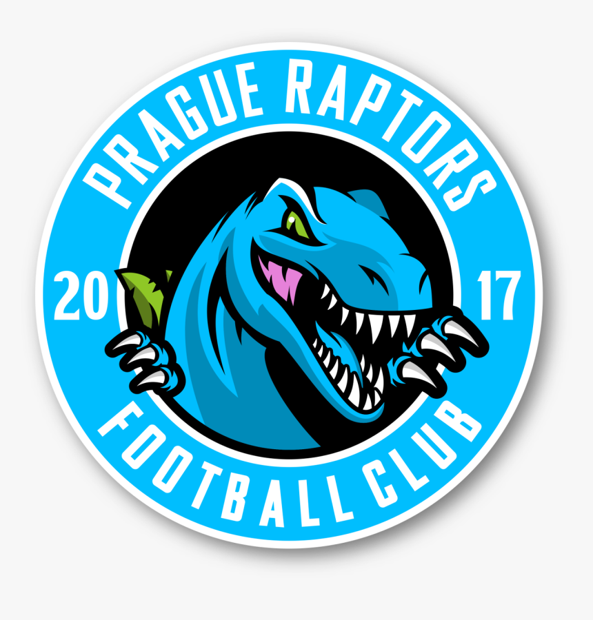 Emblem, HD Png Download